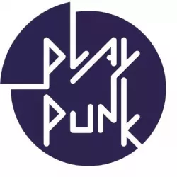 PlayPunk