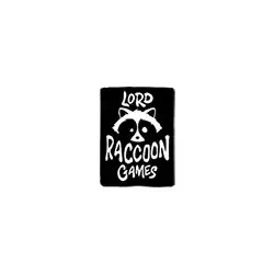 Lord racoon games