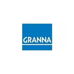 Granna