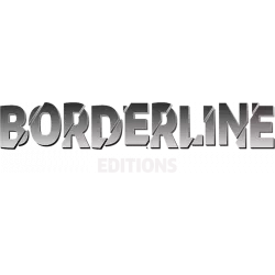 Borderline éditions