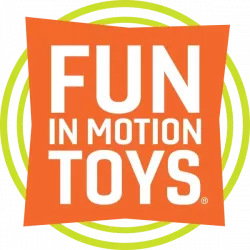Fun In Motion Toys