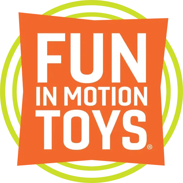 Fun In Motion Toys