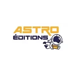 Astro éditions