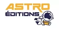 Astro éditions