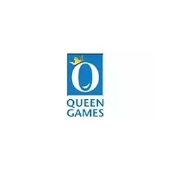 Queen games