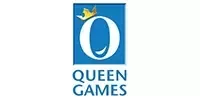 Queen games