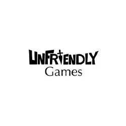 Unfriendly Games