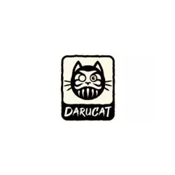 Darucat