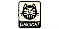 Darucat