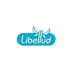 Libellud