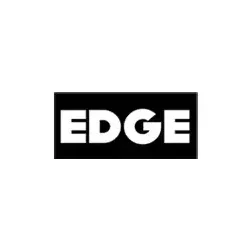 Edge