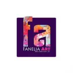 Fanelia Art