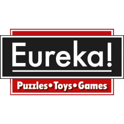 Eureka puzzle