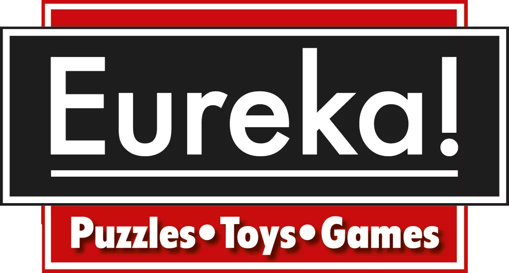 Eureka puzzle