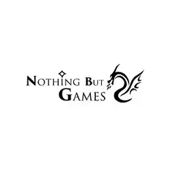 Nothing But Games
