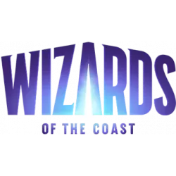 Wizards of the Coast