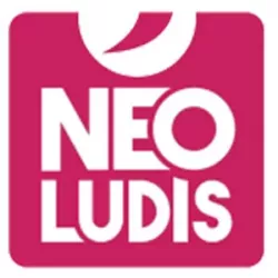 Néoludis