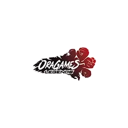 Oragames Legends