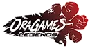 Oragames Legends
