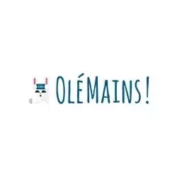Olémains !