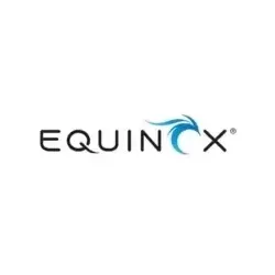 Equinox