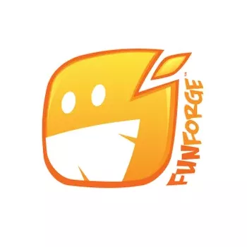 Funforge