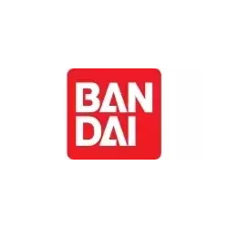 Bandai