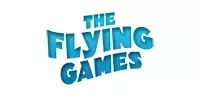 The flaying games