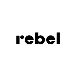 Rebel