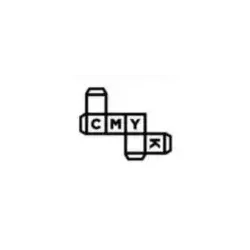 cmyk