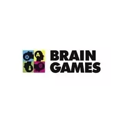 Brain Games