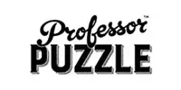 Professor Puzzle
