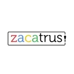Zacatrus