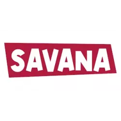 Savana