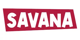 Savana