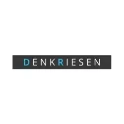 Denkriesen