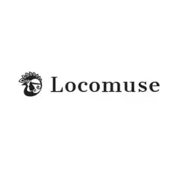 Locomuse