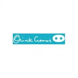 Oink games