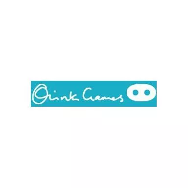Oink games