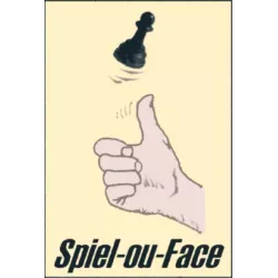 Spiel ou face