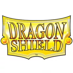Dragon shield