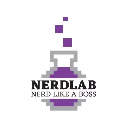 Nerdlab
