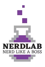 Nerdlab
