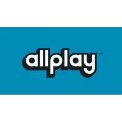 Allplay