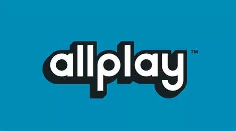 Allplay