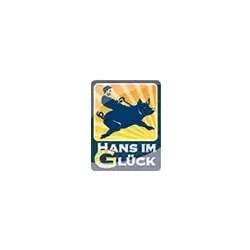 Hans im Gluck