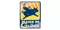 Hans im Gluck
