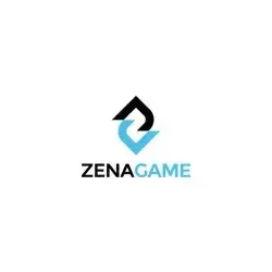 Zenagame