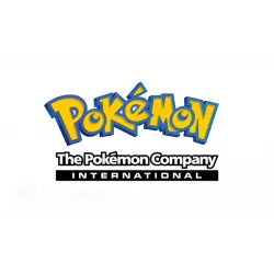 The Pokemon Company