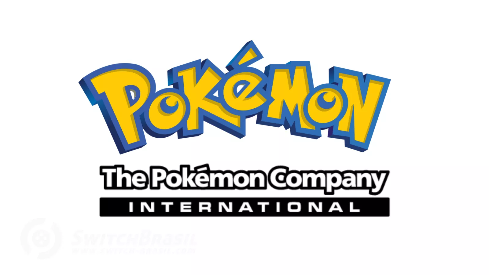 The Pokemon Company